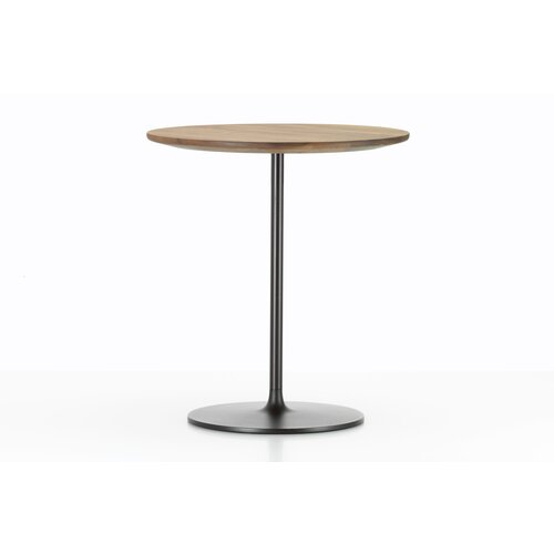 Vitra Vitra Occasional Low Table Vitra Vitra Occasional Low Table