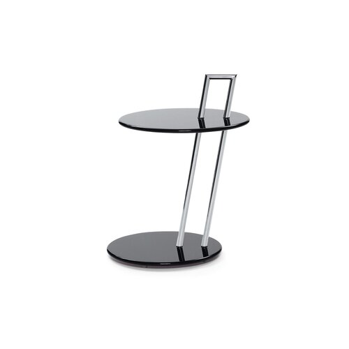 ClassiCon ClassiCon Occasional Table ClassiCon ClassiCon Occasional Table