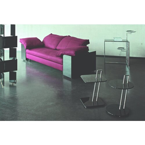 ClassiCon ClassiCon Occasional Table ClassiCon ClassiCon Occasional Table