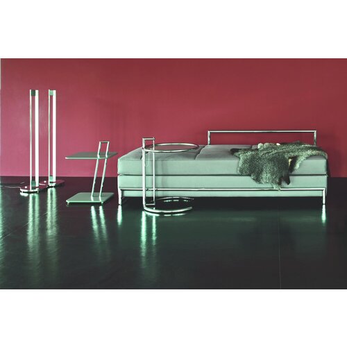 ClassiCon ClassiCon Occasional Table ClassiCon ClassiCon Occasional Table