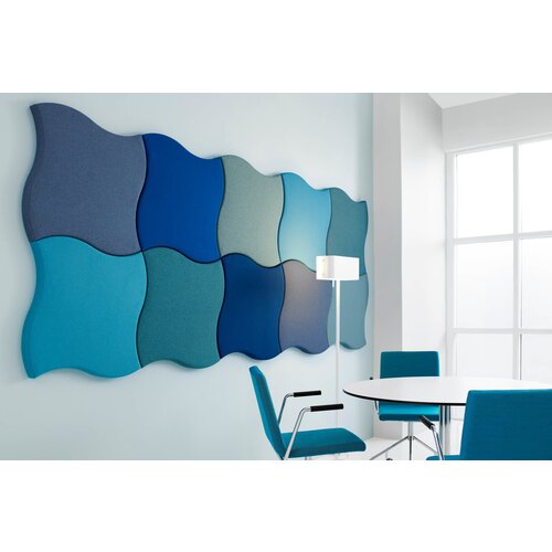 Glimakra Glimakra Ocean Wandpanelen Glimakra Glimakra Ocean Wandpanelen