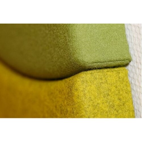 Glimakra Glimakra Ocean Wandpanelen Glimakra Glimakra Ocean Wandpanelen