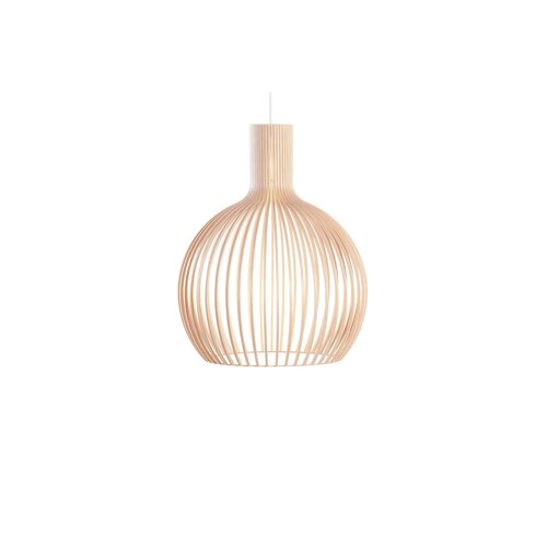 Secto Design Secto Design Octo hanglamp Secto Design Secto Design Octo hanglamp