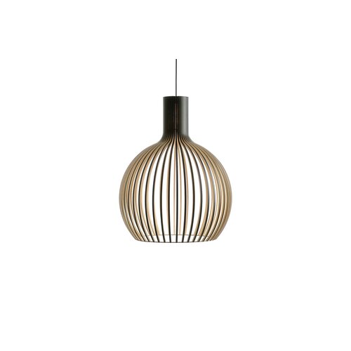 Secto Design Secto Design Octo hanglamp Secto Design Secto Design Octo hanglamp