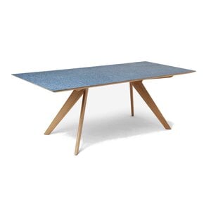 Planq Planq Ode Table Planq Planq Ode Table