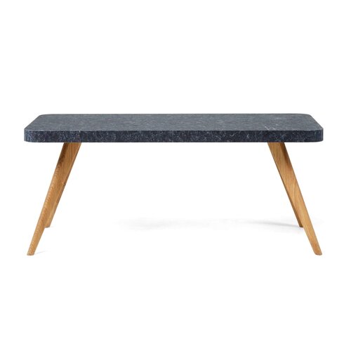 Planq Planq Ode Table Planq Planq Ode Table
