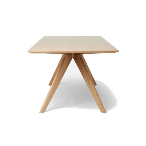 Planq Planq Ode Table Planq Planq Ode Table