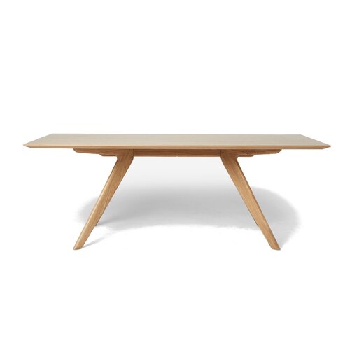 Planq Planq Ode Table Planq Planq Ode Table
