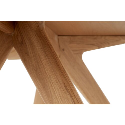 Planq Planq Ode Table Planq Planq Ode Table