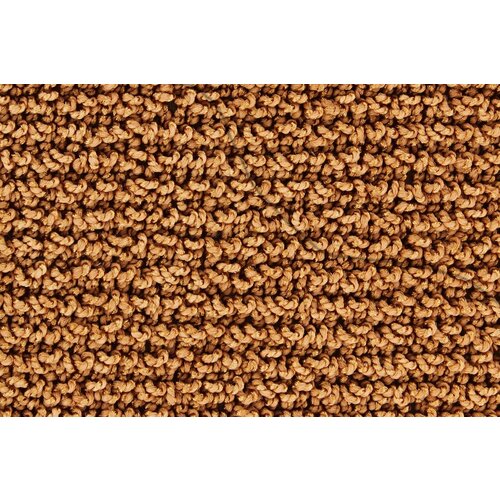 Edel Edel Odense tapijt