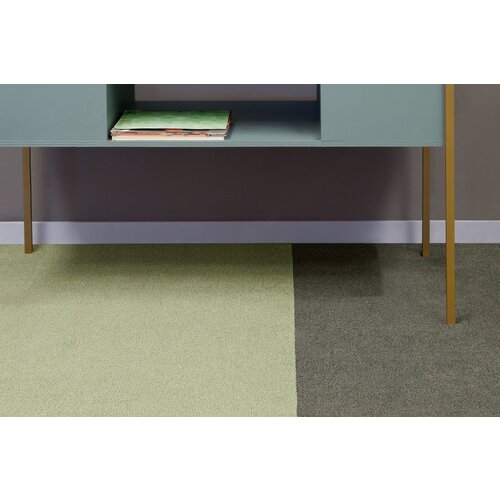 Edel Edel Odense tapijt