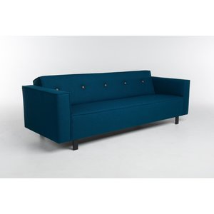 Bert Plantagie Bert Plantagie Odin bank Bert Plantagie Bert Plantagie Odin bank