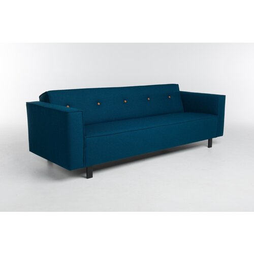 Bert Plantagie Bert Plantagie Odin bank