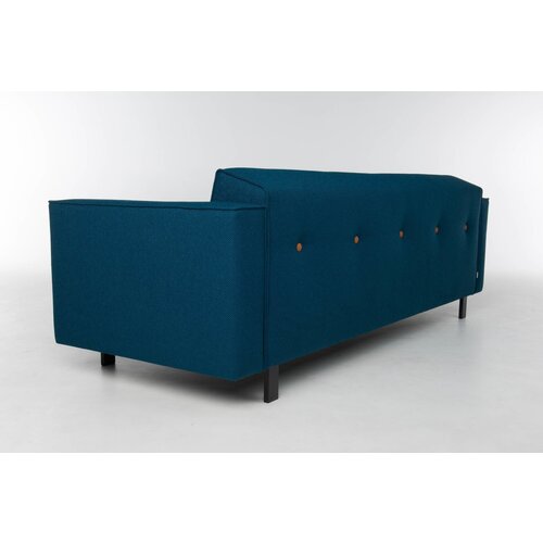 Bert Plantagie Bert Plantagie Odin bank