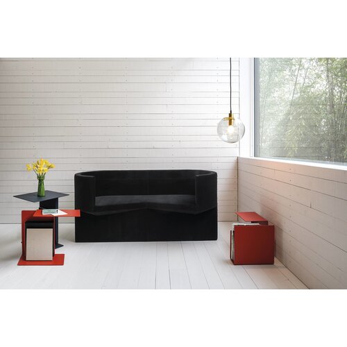 ClassiCon ClassiCon Odin bank