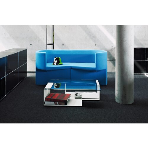 ClassiCon ClassiCon Odin bank