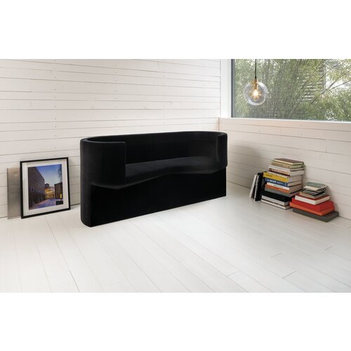 ClassiCon ClassiCon Odin bank