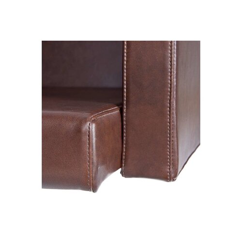 Lensvelt Lensvelt AVL Office Chair