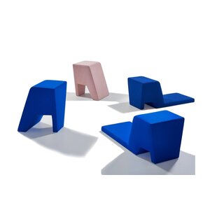 Prooff Prooff OffSize Prooff Prooff OffSize