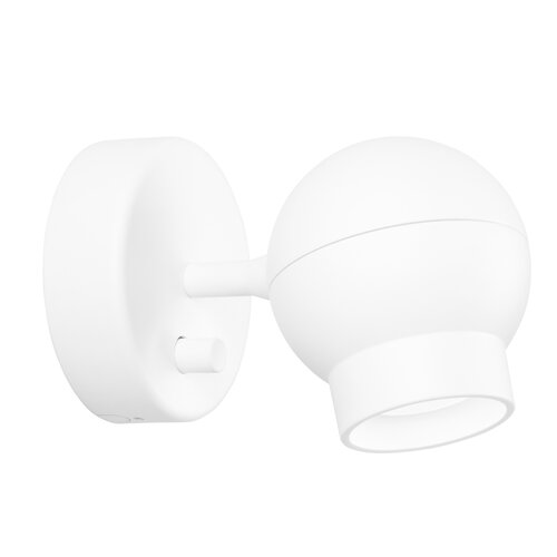 Ateljé Lyktan Ateljé Lyktan Ogle Mini spotverlichting LED Ateljé Lyktan Ateljé Lyktan Ogle Mini spotverlichting LED