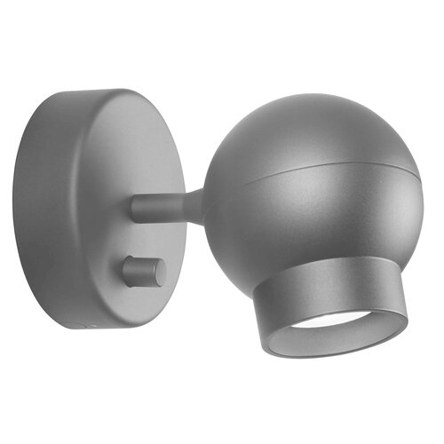 Ateljé Lyktan Ateljé Lyktan Ogle Mini spotverlichting LED Ateljé Lyktan Ateljé Lyktan Ogle Mini spotverlichting LED