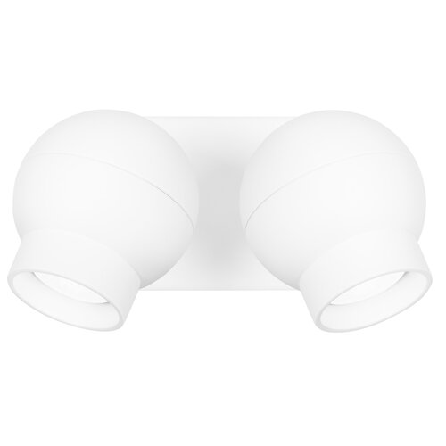 Ateljé Lyktan Ateljé Lyktan Ogle Mini spotverlichting LED Ateljé Lyktan Ateljé Lyktan Ogle Mini spotverlichting LED