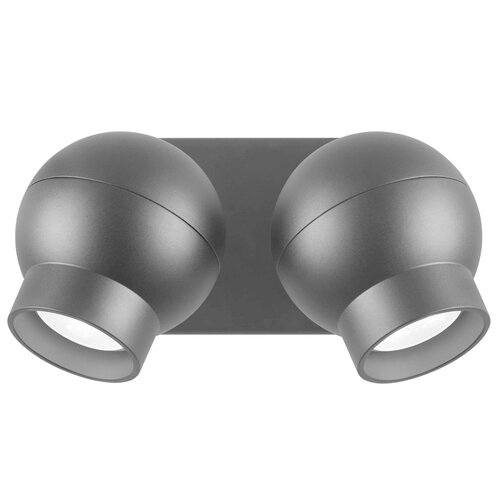 Ateljé Lyktan Ateljé Lyktan Ogle Mini spotverlichting LED Ateljé Lyktan Ateljé Lyktan Ogle Mini spotverlichting LED