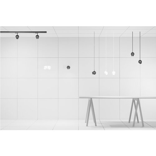 Ateljé Lyktan Ateljé Lyktan Ogle Mini spotverlichting LED Ateljé Lyktan Ateljé Lyktan Ogle Mini spotverlichting LED