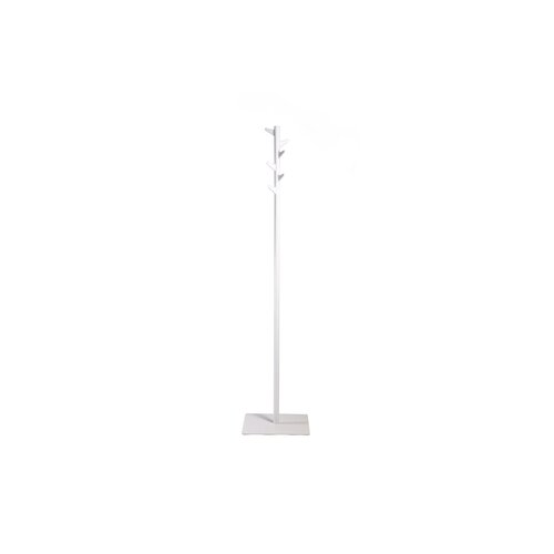 Inno Inno Oka garderobe Inno Inno Oka garderobe