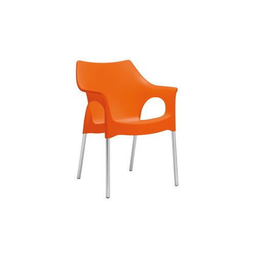 SCABDesign SCABDesign Ola Stoel