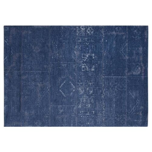 Louis de Poortere Louis de Poortere Fading World Old Kilim karpet vloerkleed | karpet Louis de Poortere Louis de Poortere Fading World Old Kilim karpet vloerkleed | karpet