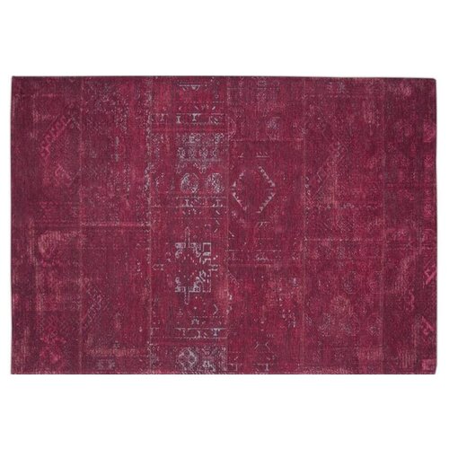 Louis de Poortere Louis de Poortere Fading World Old Kilim karpet vloerkleed | karpet Louis de Poortere Louis de Poortere Fading World Old Kilim karpet vloerkleed | karpet