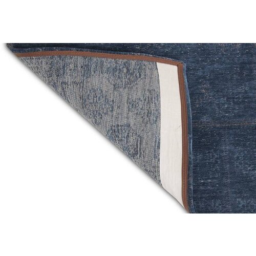 Louis de Poortere Louis de Poortere Fading World Old Kilim karpet vloerkleed | karpet Louis de Poortere Louis de Poortere Fading World Old Kilim karpet vloerkleed | karpet