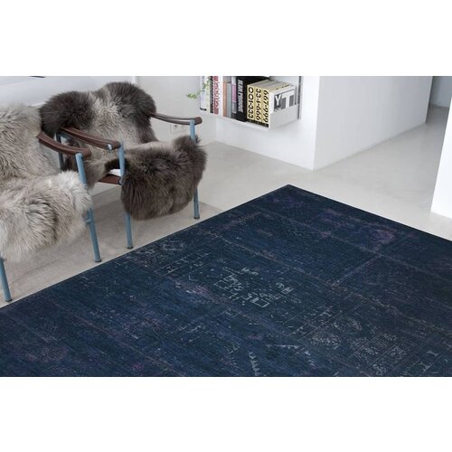 Louis de Poortere Louis de Poortere Fading World Old Kilim karpet vloerkleed | karpet