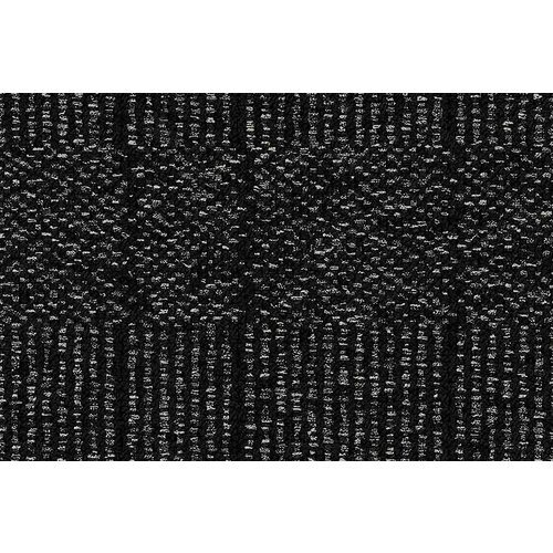 Interface Interface NY+LON Streets Old Street tapijttegels