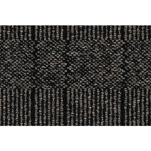 Interface Interface NY+LON Streets Old Street tapijttegels