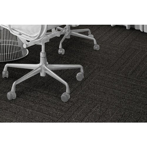 Interface Interface NY+LON Streets Old Street tapijttegels