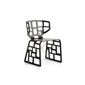 Crassevig Crassevig Ole stoel Crassevig Crassevig Ole stoel