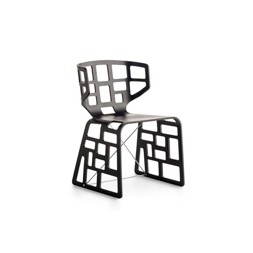 Crassevig Crassevig Ole stoel Crassevig Crassevig Ole stoel