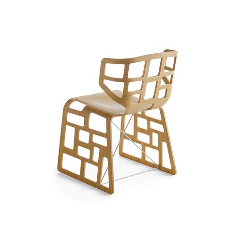 Crassevig Crassevig Ole stoel Crassevig Crassevig Ole stoel