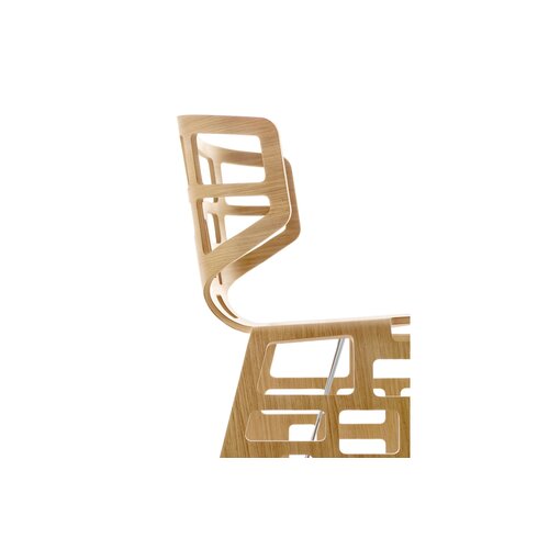 Crassevig Crassevig Ole stoel Crassevig Crassevig Ole stoel