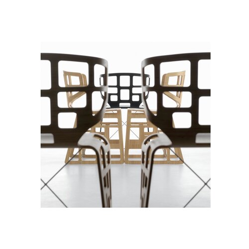 Crassevig Crassevig Ole stoel Crassevig Crassevig Ole stoel