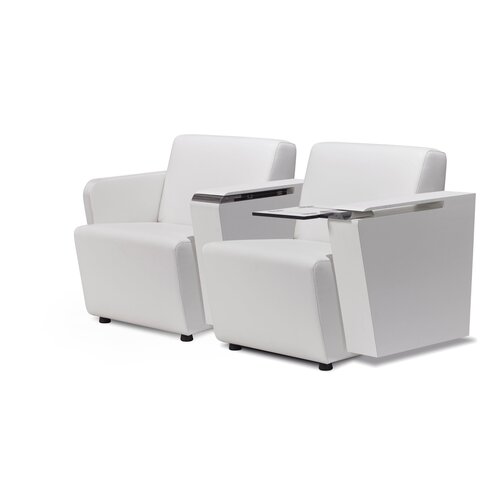 Lande Lande Olli fauteuil Lande Lande Olli fauteuil