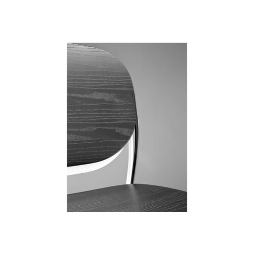 Lapalma Lapalma Olo stoel Lapalma Lapalma Olo stoel