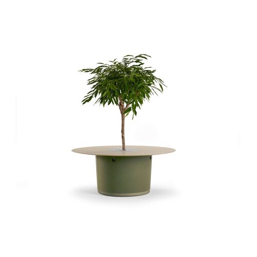 Offecct Offecct On Point Tafel Offecct Offecct On Point Tafel