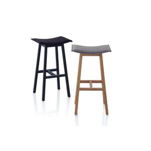 Orangebox Orangebox On Your Jays kruk