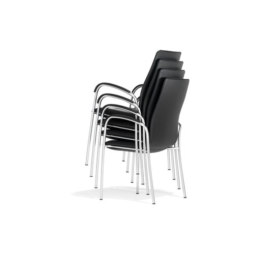 Kusch + Co Kusch + Co Ona Plaza 8500 stoel