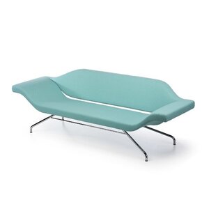 Artifort Artifort Ondo bank