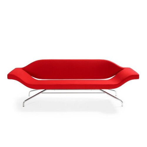 Artifort Artifort Ondo bank