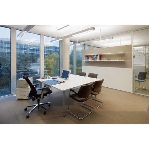 Carpet Concept Carpet Concept Eco One tapijt Carpet Concept Carpet Concept Eco One tapijt